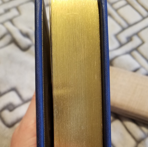 60-Second Memory Journal - Picture 6 of 7